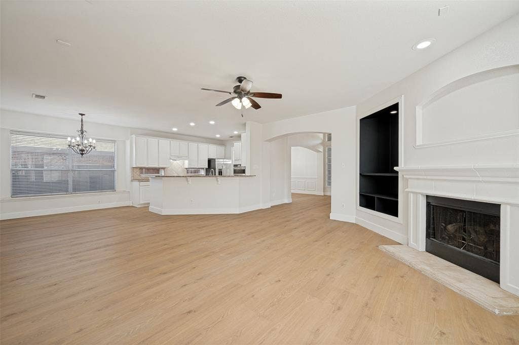 7140 Bryce Canyon Drive, McKinney, TX 75072 7140 Bryce Canyon Drive, McKinney, TX 75072