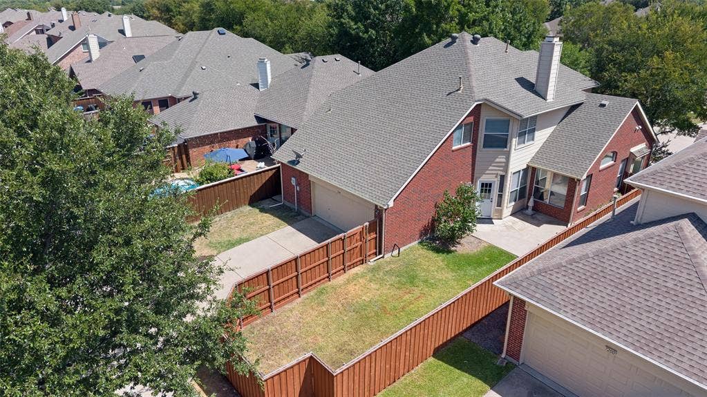 7140 Bryce Canyon Drive, McKinney, TX 75072 7140 Bryce Canyon Drive, McKinney, TX 75072