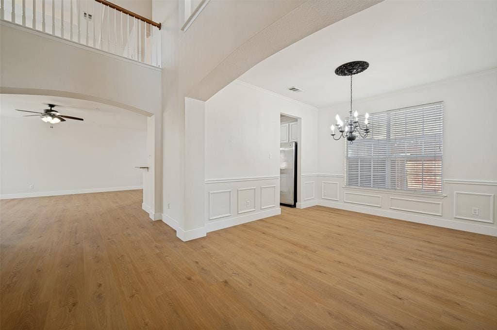 7140 Bryce Canyon Drive, McKinney, TX 75072 7140 Bryce Canyon Drive, McKinney, TX 75072