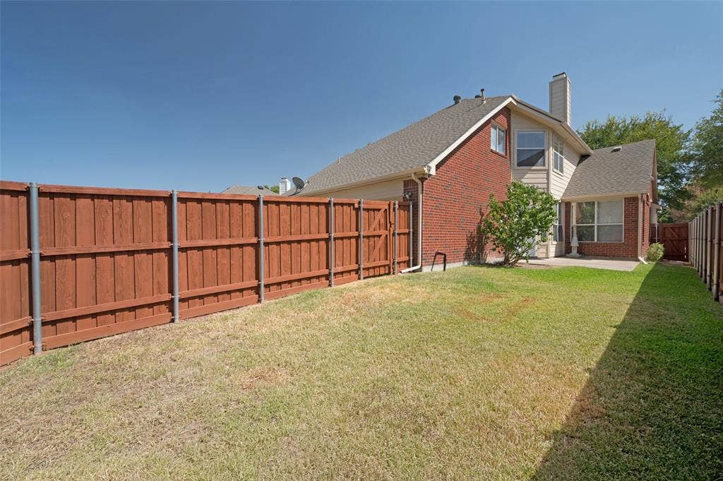7140 Bryce Canyon Drive, McKinney, TX 75072 7140 Bryce Canyon Drive, McKinney, TX 75072