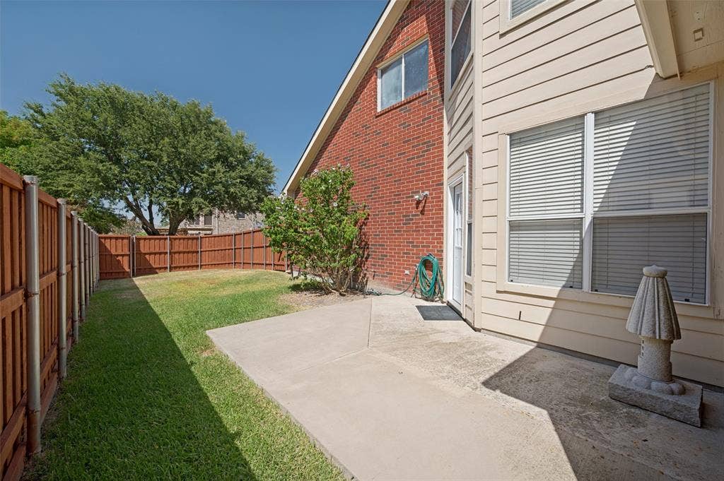 7140 Bryce Canyon Drive, McKinney, TX 75072 7140 Bryce Canyon Drive, McKinney, TX 75072