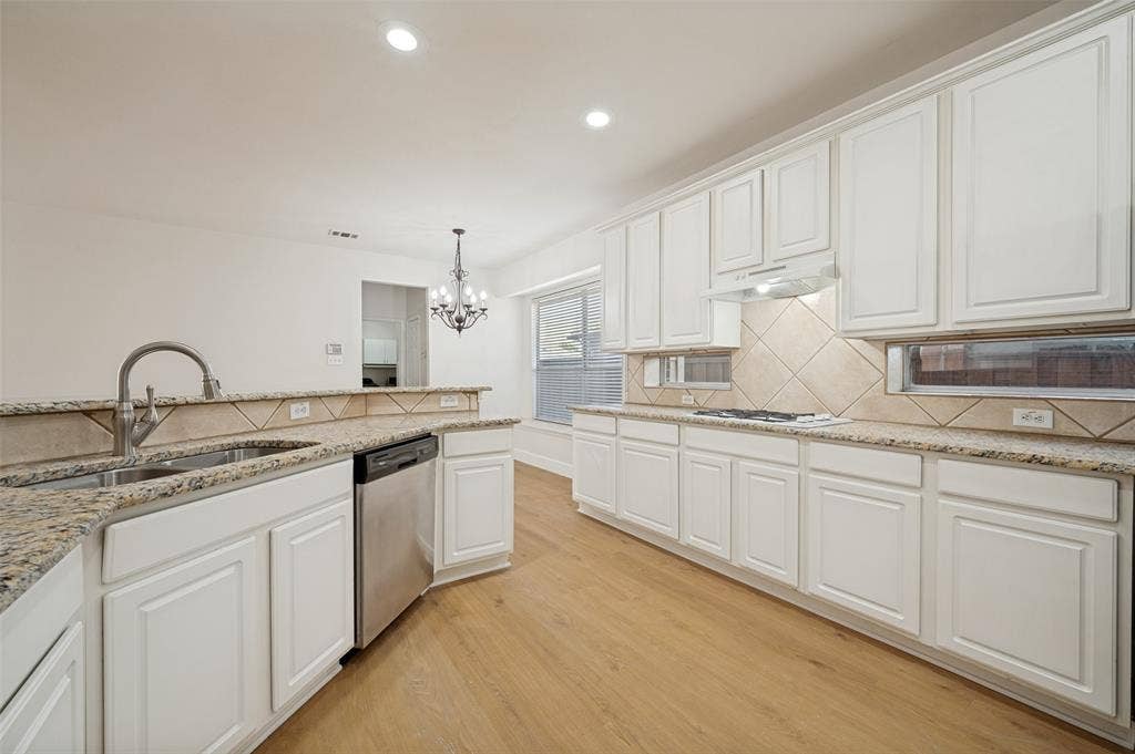 7140 Bryce Canyon Drive, McKinney, TX 75072 7140 Bryce Canyon Drive, McKinney, TX 75072