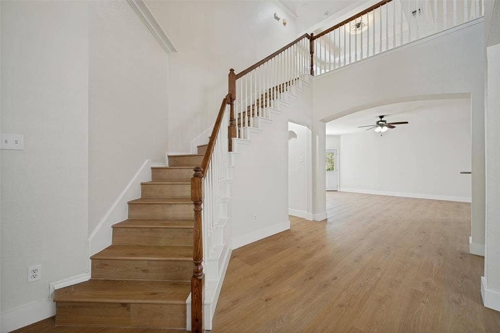 7140 Bryce Canyon Drive, McKinney, TX 75072 7140 Bryce Canyon Drive, McKinney, TX 75072