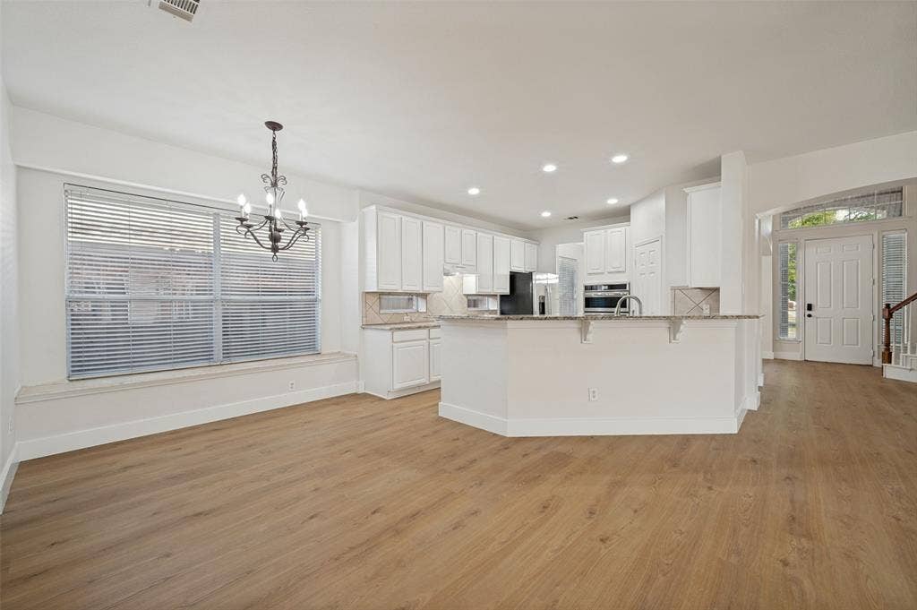 7140 Bryce Canyon Drive, McKinney, TX 75072 7140 Bryce Canyon Drive, McKinney, TX 75072