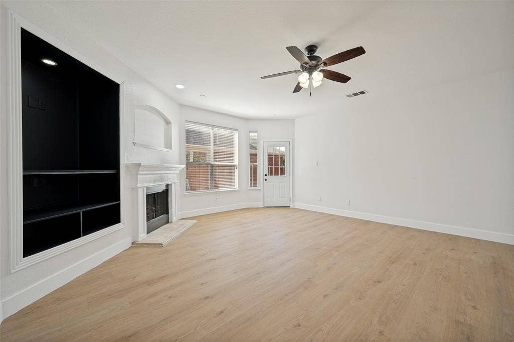 7140 Bryce Canyon Drive, McKinney, TX 75072 7140 Bryce Canyon Drive, McKinney, TX 75072