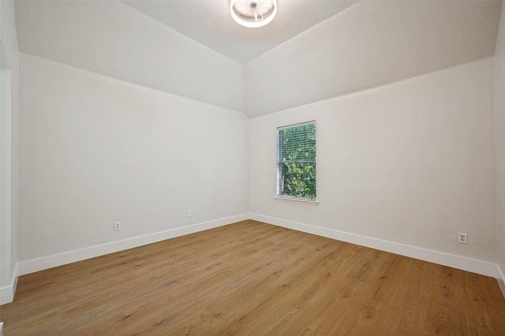 7140 Bryce Canyon Drive, McKinney, TX 75072 7140 Bryce Canyon Drive, McKinney, TX 75072