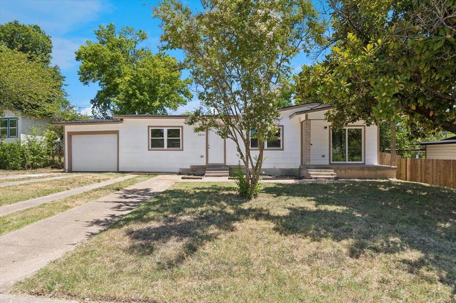 Property photo for 5054 Corrigan Court, Dallas, TX