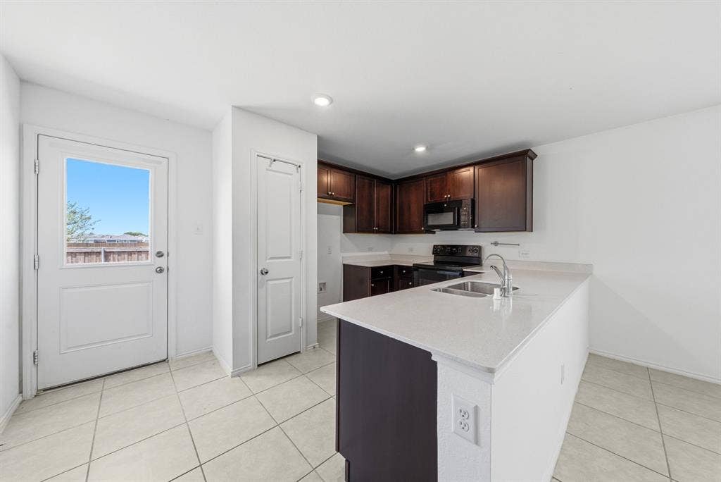 5800 Timber Point Drive, Princeton, TX 75407 5800 Timber Point Drive, Princeton, TX 75407