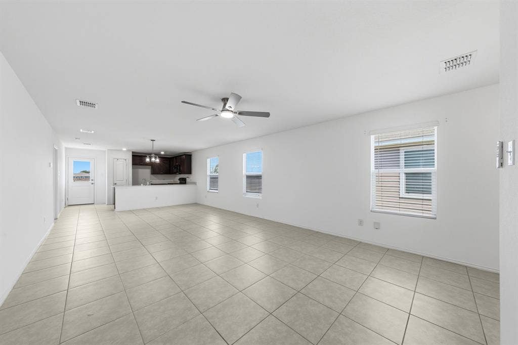 5800 Timber Point Drive, Princeton, TX 75407 5800 Timber Point Drive, Princeton, TX 75407