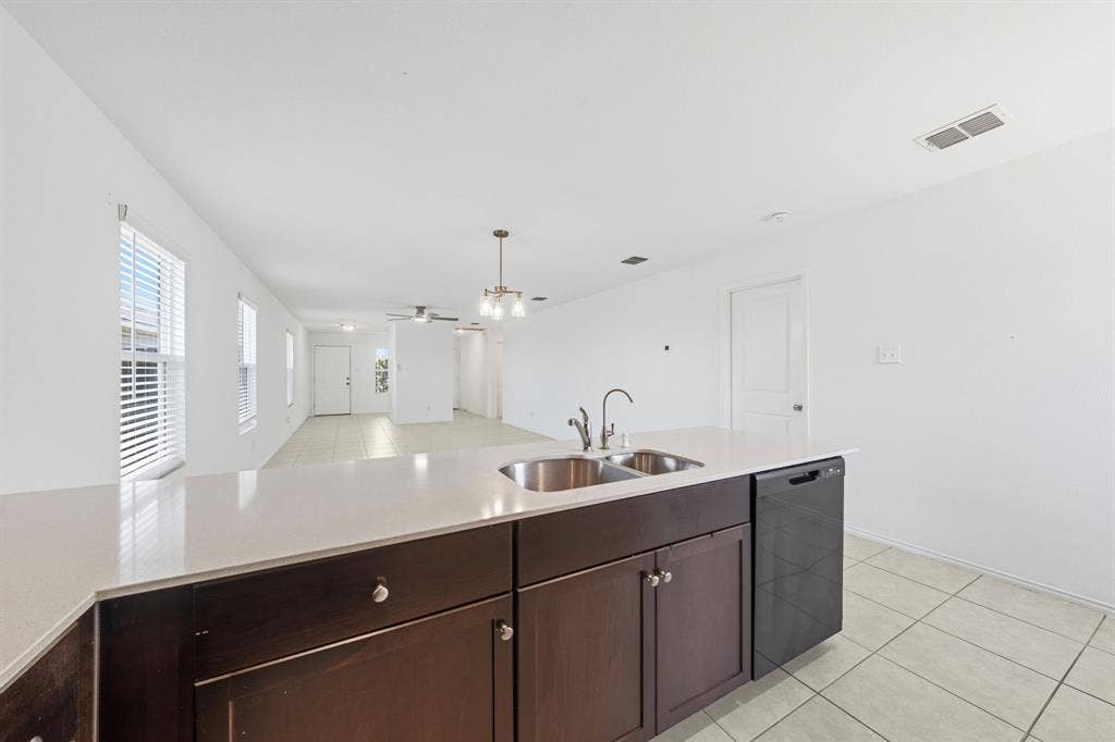 5800 Timber Point Drive, Princeton, TX 75407 5800 Timber Point Drive, Princeton, TX 75407