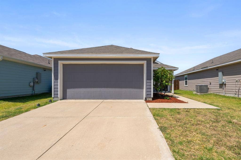5800 Timber Point Drive, Princeton, TX 75407 5800 Timber Point Drive, Princeton, TX 75407