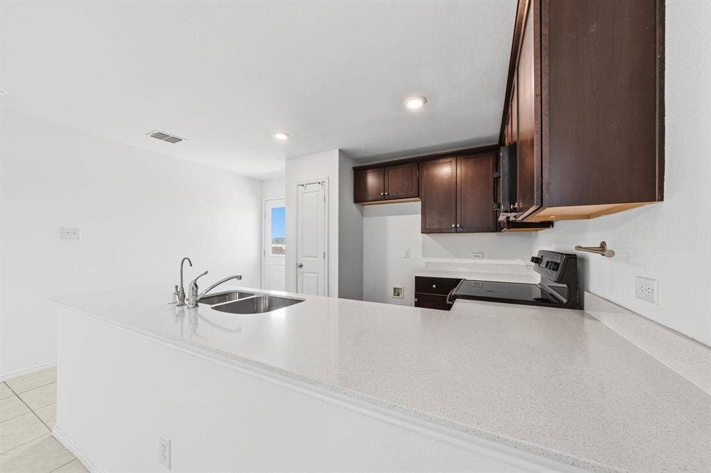 5800 Timber Point Drive, Princeton, TX 75407 5800 Timber Point Drive, Princeton, TX 75407
