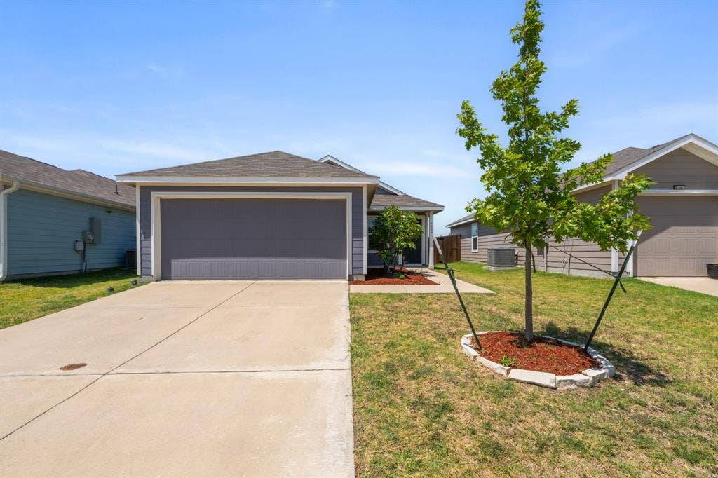 5800 Timber Point Drive, Princeton, TX 75407 5800 Timber Point Drive, Princeton, TX 75407