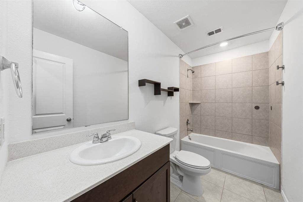 5800 Timber Point Drive, Princeton, TX 75407 5800 Timber Point Drive, Princeton, TX 75407