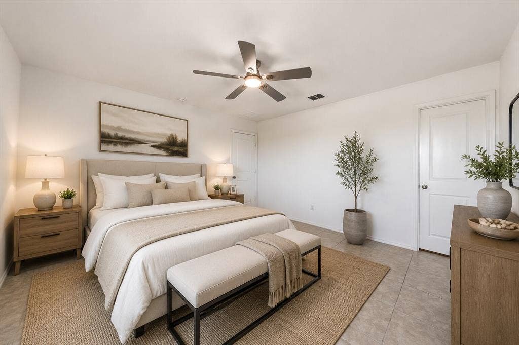5800 Timber Point Drive, Princeton, TX 75407 5800 Timber Point Drive, Princeton, TX 75407