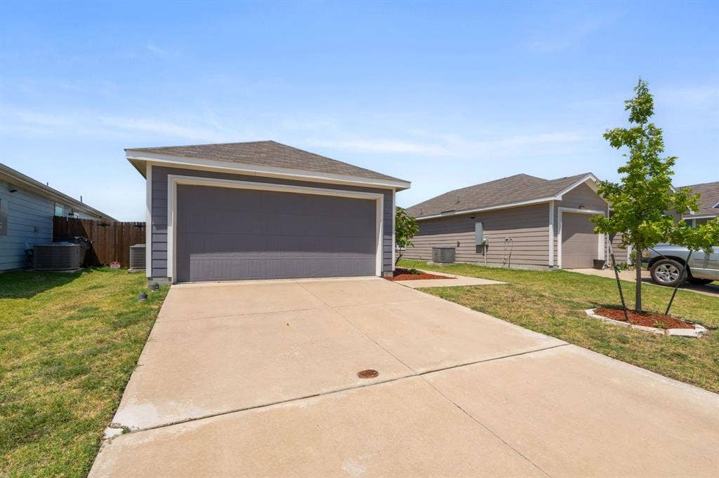 5800 Timber Point Drive, Princeton, TX 75407 5800 Timber Point Drive, Princeton, TX 75407