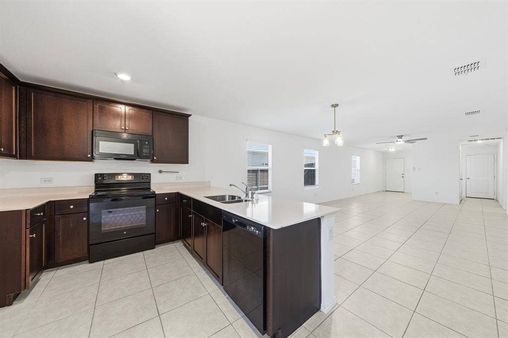 5800 Timber Point Drive, Princeton, TX 75407 5800 Timber Point Drive, Princeton, TX 75407