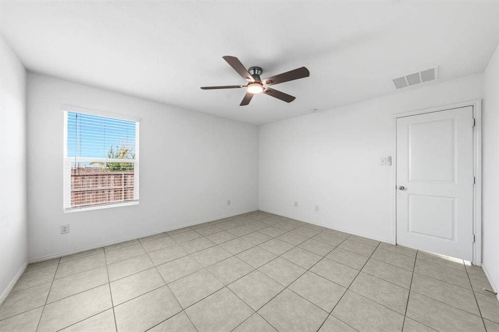 5800 Timber Point Drive, Princeton, TX 75407 5800 Timber Point Drive, Princeton, TX 75407