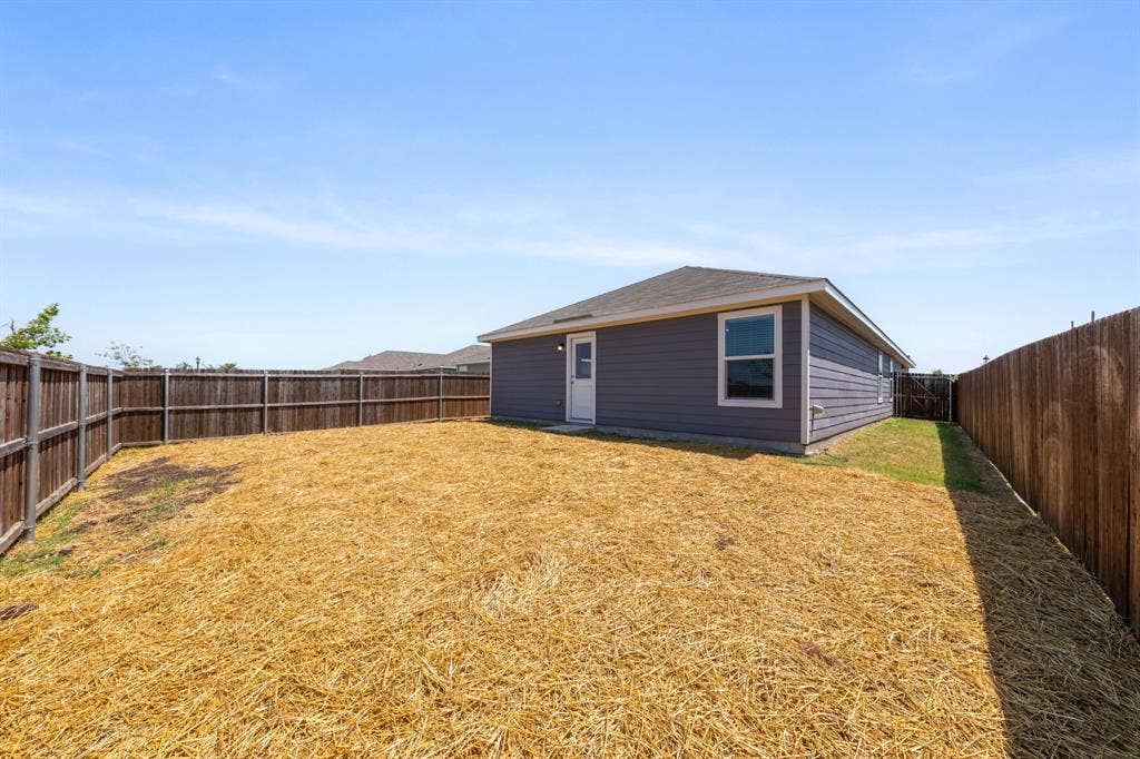5800 Timber Point Drive, Princeton, TX 75407 5800 Timber Point Drive, Princeton, TX 75407