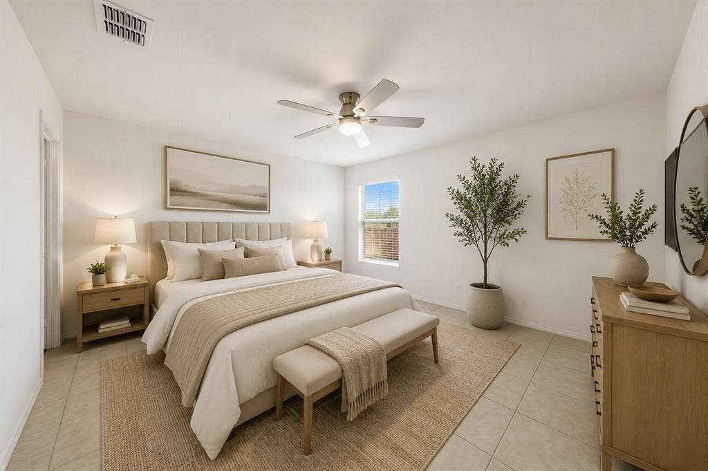 5800 Timber Point Drive, Princeton, TX 75407 5800 Timber Point Drive, Princeton, TX 75407