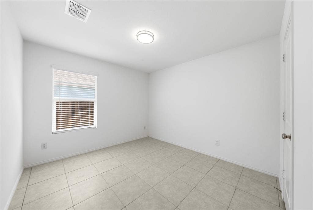 5800 Timber Point Drive, Princeton, TX 75407 5800 Timber Point Drive, Princeton, TX 75407