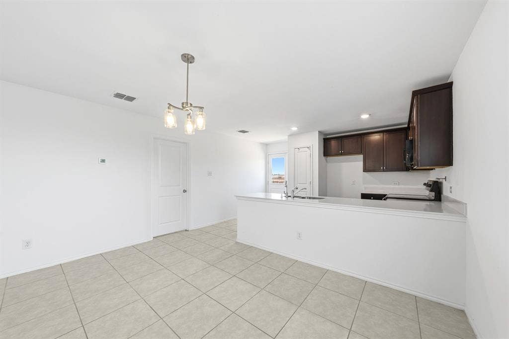 5800 Timber Point Drive, Princeton, TX 75407 5800 Timber Point Drive, Princeton, TX 75407