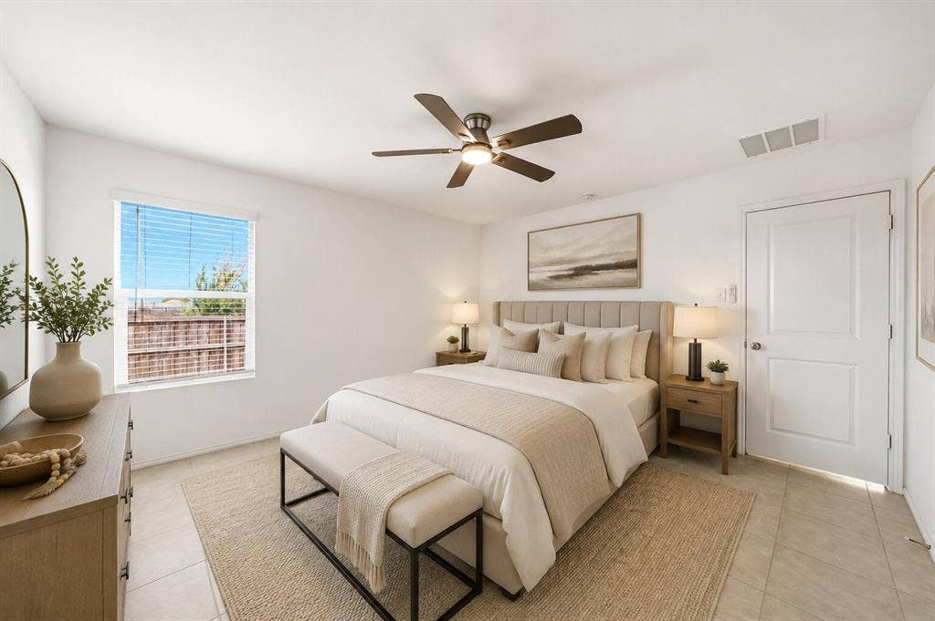 5800 Timber Point Drive, Princeton, TX 75407 5800 Timber Point Drive, Princeton, TX 75407