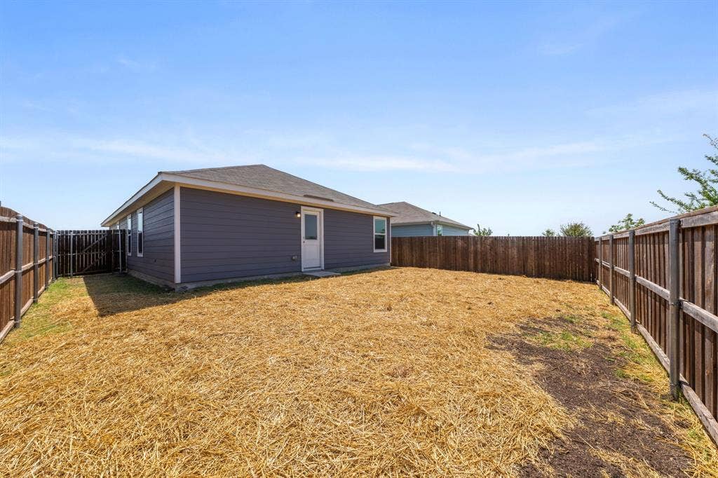 5800 Timber Point Drive, Princeton, TX 75407 5800 Timber Point Drive, Princeton, TX 75407