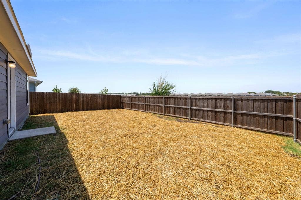 5800 Timber Point Drive, Princeton, TX 75407 5800 Timber Point Drive, Princeton, TX 75407