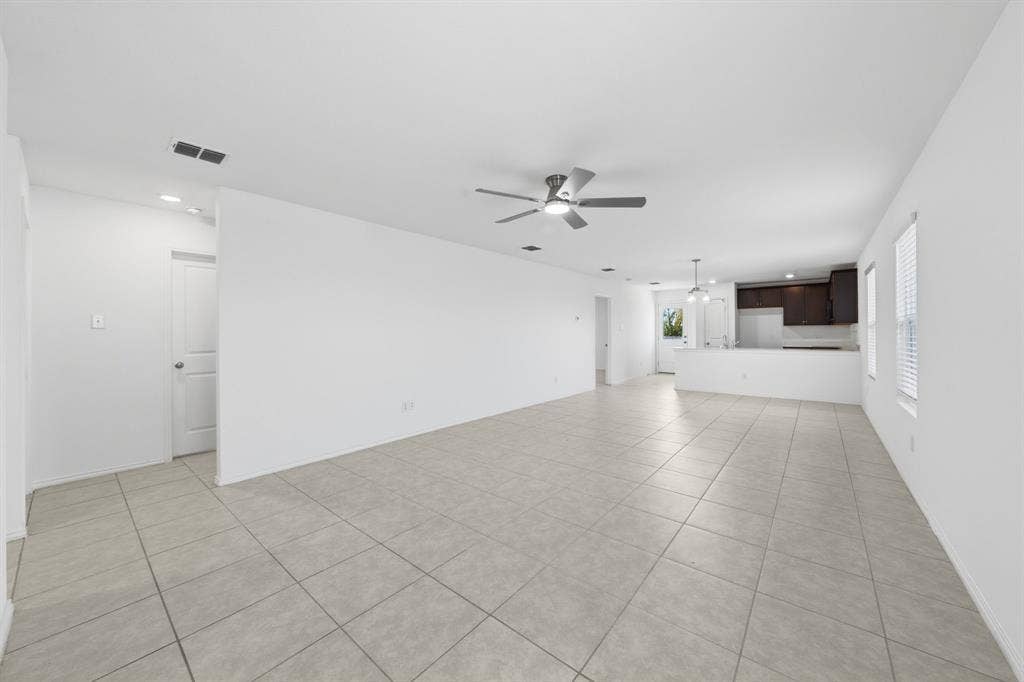 5800 Timber Point Drive, Princeton, TX 75407 5800 Timber Point Drive, Princeton, TX 75407