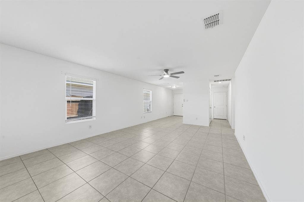 5800 Timber Point Drive, Princeton, TX 75407 5800 Timber Point Drive, Princeton, TX 75407
