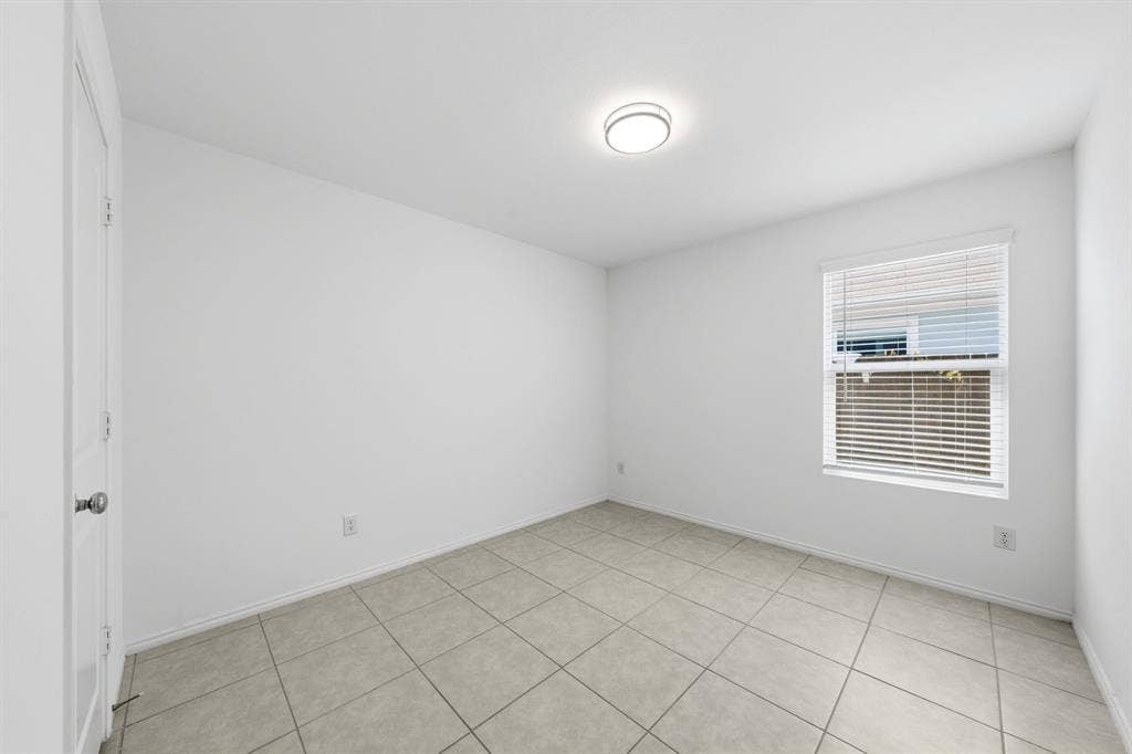 5800 Timber Point Drive, Princeton, TX 75407 5800 Timber Point Drive, Princeton, TX 75407
