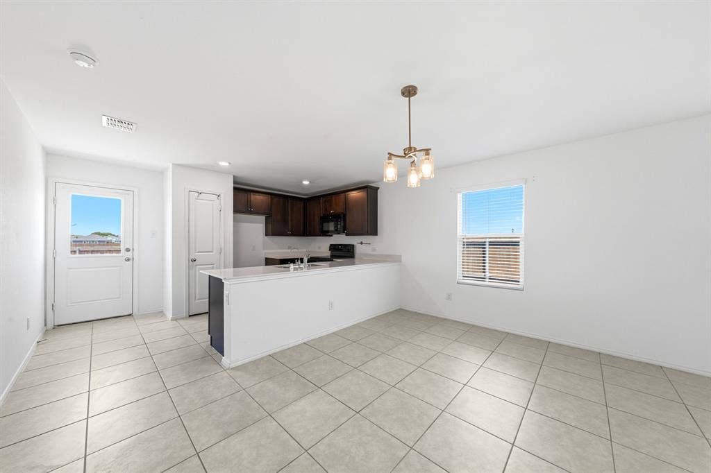 5800 Timber Point Drive, Princeton, TX 75407 5800 Timber Point Drive, Princeton, TX 75407