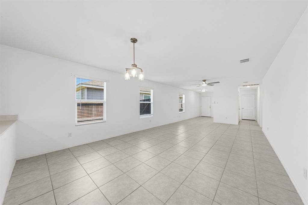 5800 Timber Point Drive, Princeton, TX 75407 5800 Timber Point Drive, Princeton, TX 75407