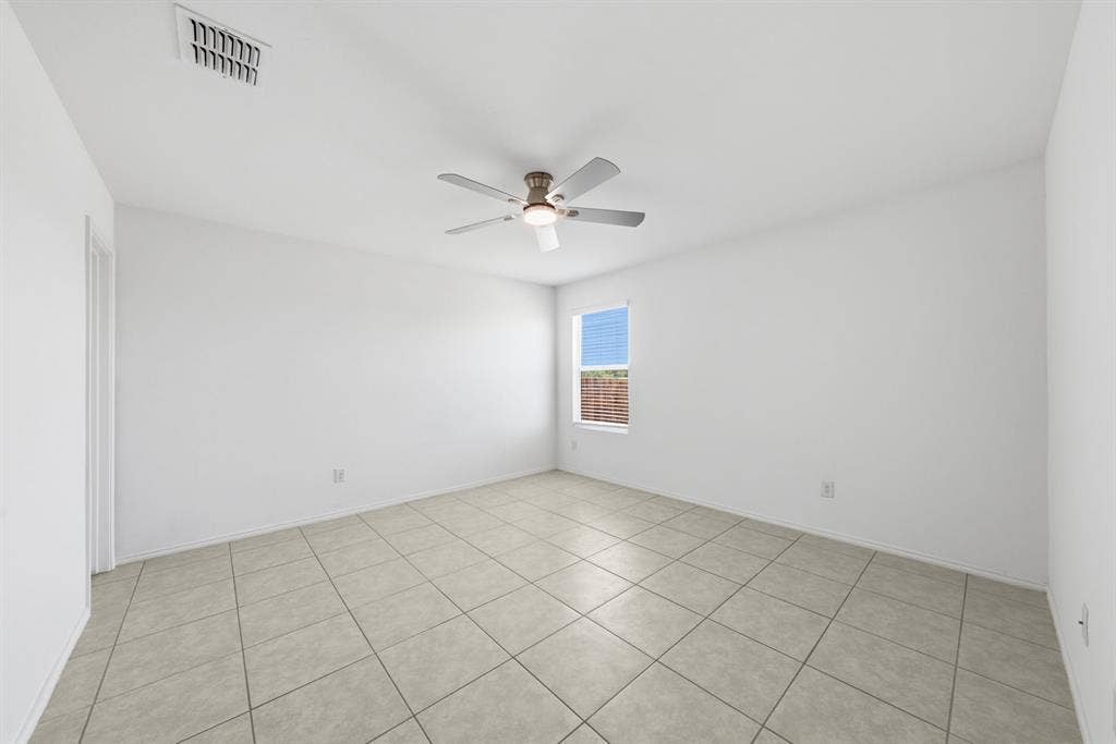 5800 Timber Point Drive, Princeton, TX 75407 5800 Timber Point Drive, Princeton, TX 75407