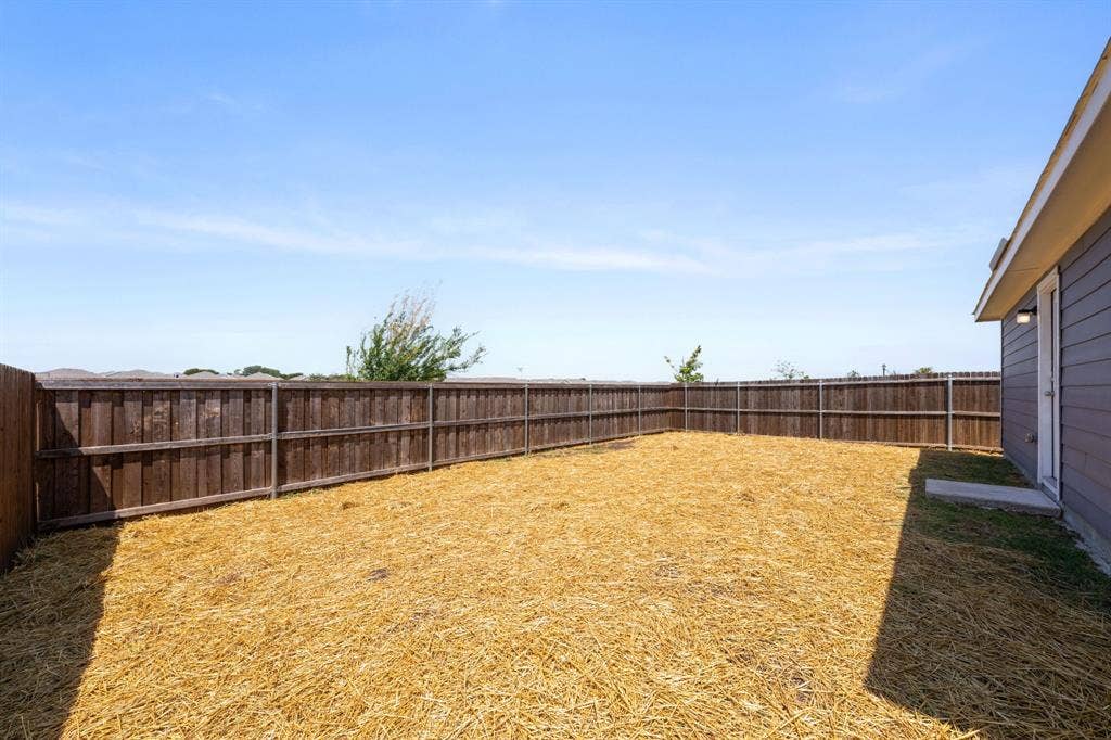 5800 Timber Point Drive, Princeton, TX 75407 5800 Timber Point Drive, Princeton, TX 75407