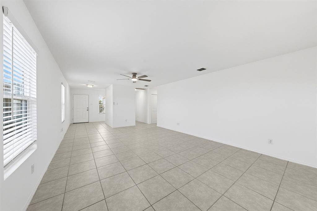 5800 Timber Point Drive, Princeton, TX 75407 5800 Timber Point Drive, Princeton, TX 75407