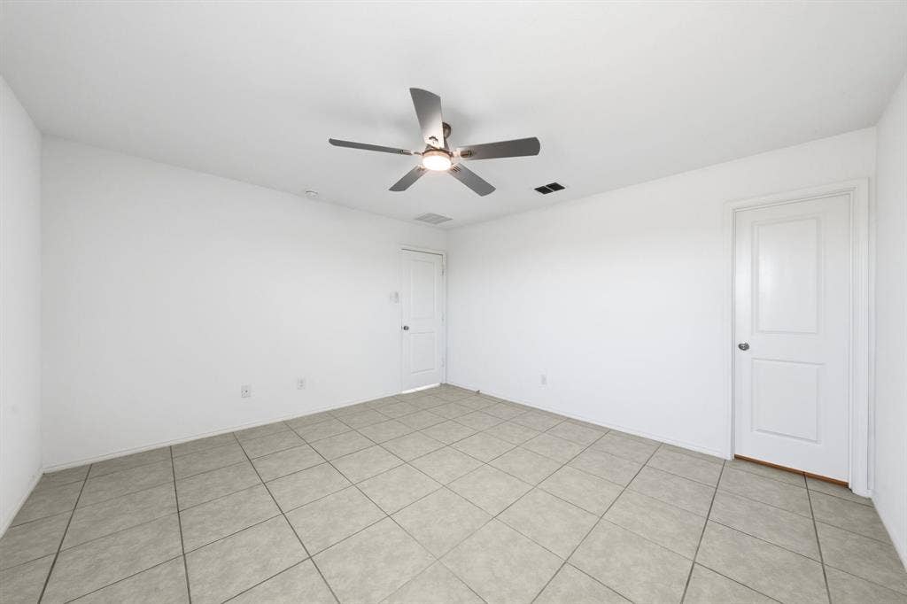 5800 Timber Point Drive, Princeton, TX 75407 5800 Timber Point Drive, Princeton, TX 75407