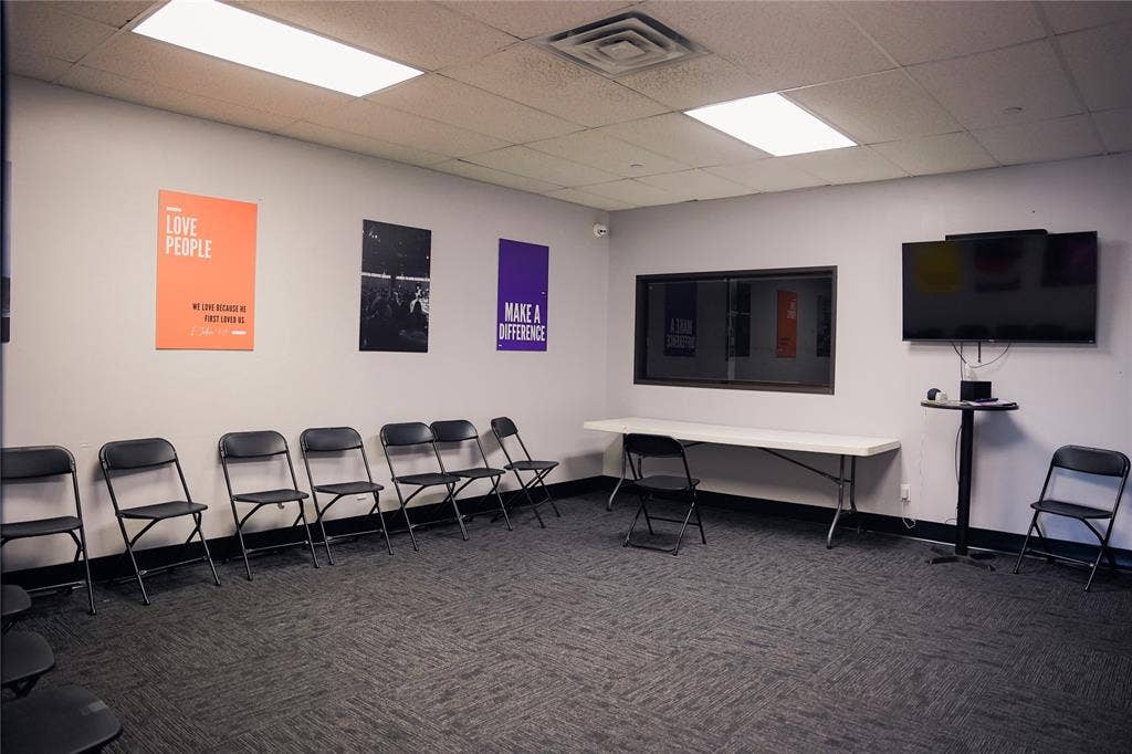 2705 Virginia Parkway, #SLE, McKinney, TX 75071 Additional content