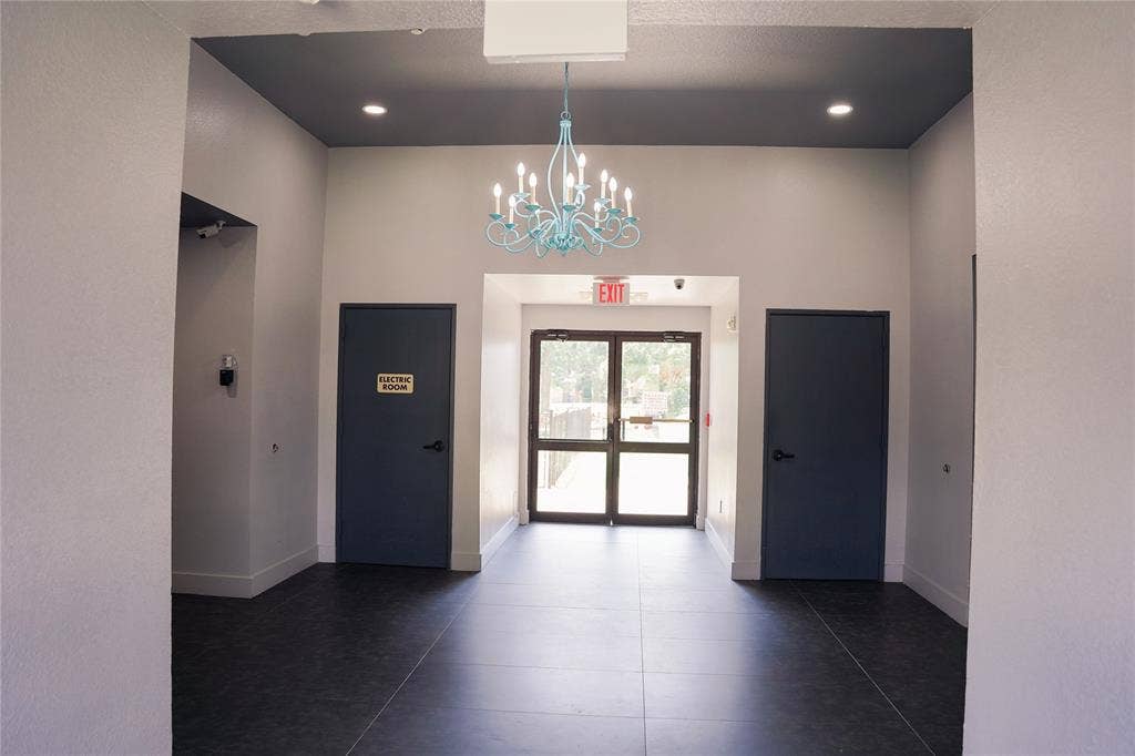 2705 Virginia Parkway, #SLE, McKinney, TX 75071 2705 Virginia Parkway, #SLE, McKinney, TX 75071