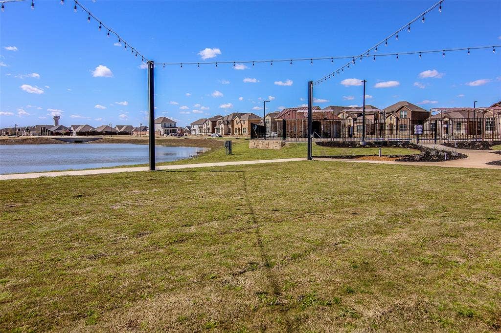 2721 Franklin Drive, Celina, TX 75009 2721 Franklin Drive, Celina, TX 75009
