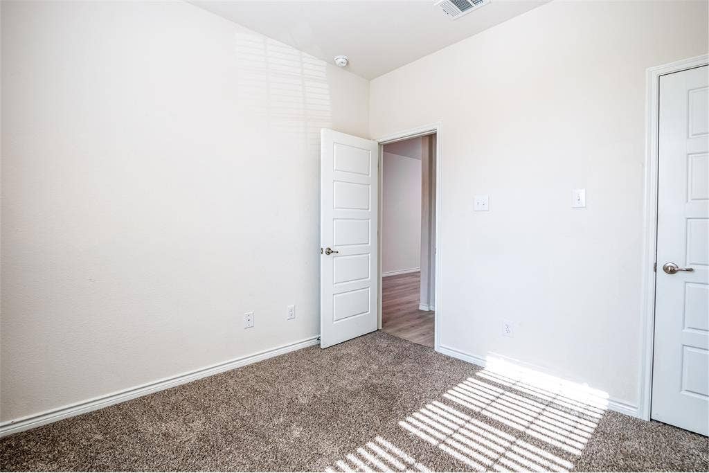 2721 Franklin Drive, Celina, TX 75009 2721 Franklin Drive, Celina, TX 75009