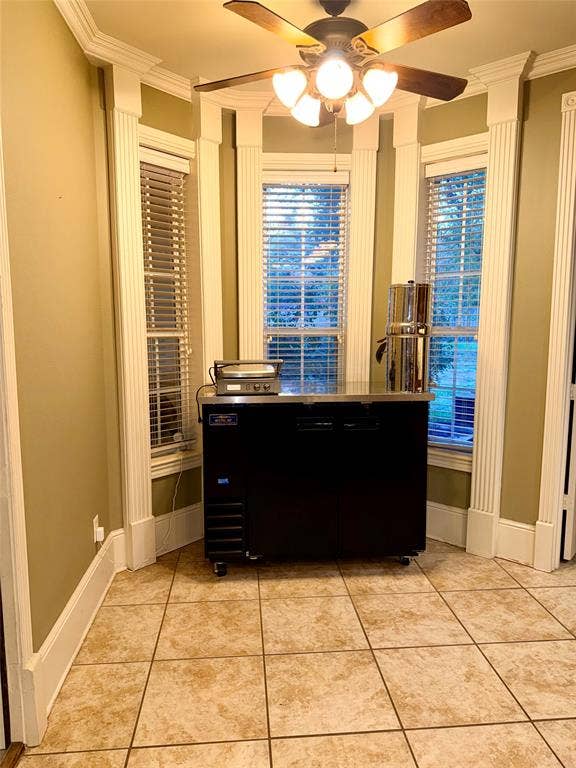 12881 Winding Oak, Lindale, TX 75771