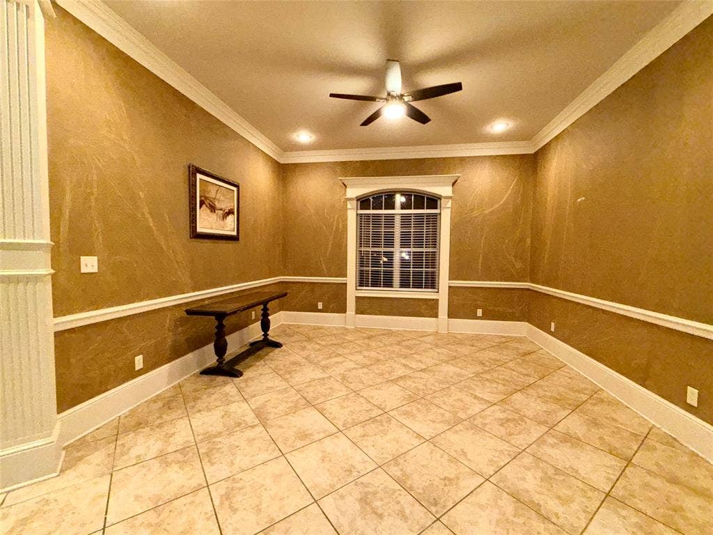 12881 Winding Oak, Lindale, TX 75771