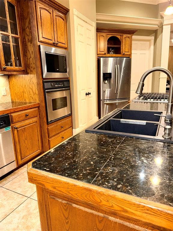 12881 Winding Oak, Lindale, TX 75771