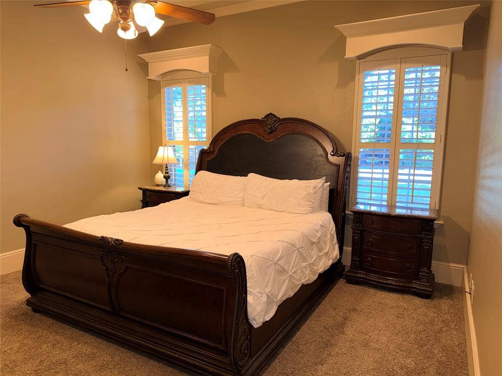 12881 Winding Oak, Lindale, TX 75771
