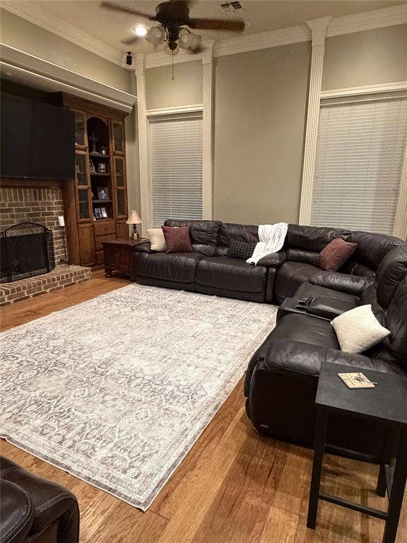 Property photo for 12881 Winding Oak, Lindale, TX