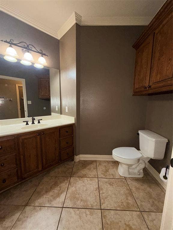 12881 Winding Oak, Lindale, TX 75771