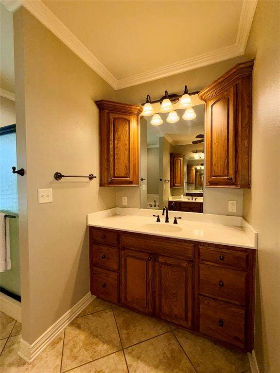 12881 Winding Oak, Lindale, TX 75771