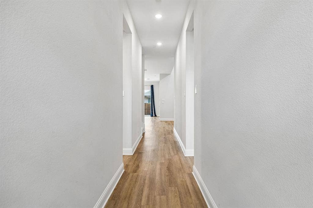 11476 Chartwell Court, Frisco, TX 75035